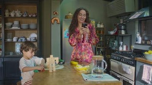 Episodio 4