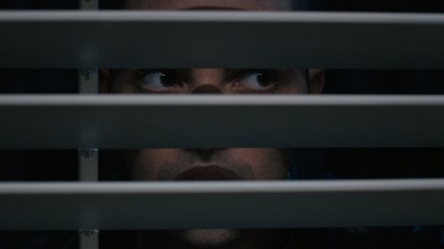 Episodio 5