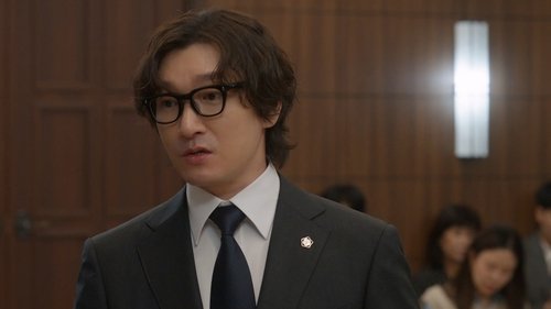 Episodio 9