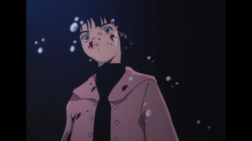 Episodio 2