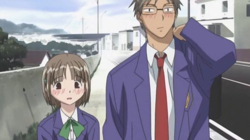 Episodio 1