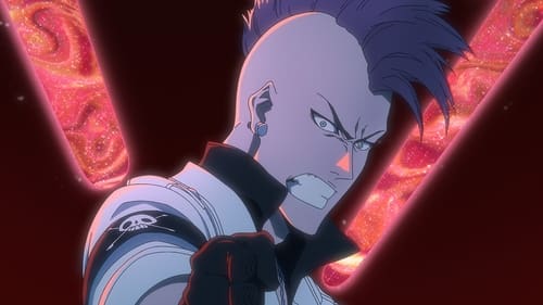 Episodio 22