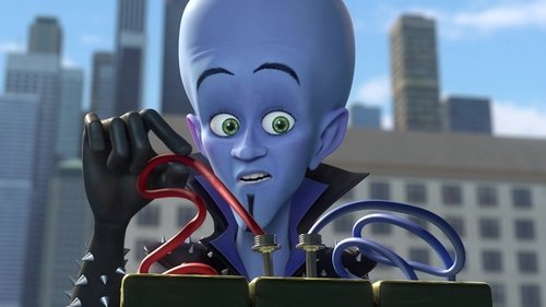 Episodio 13