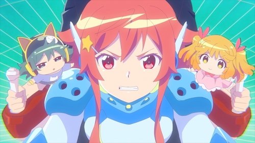 Episodio 12