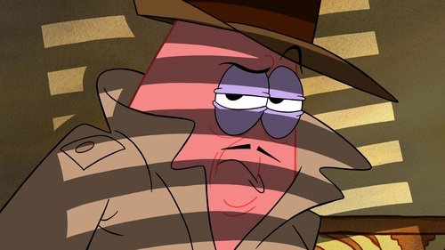 Episodio 41