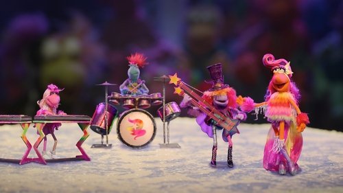 Mezzo: En directo, en concierto