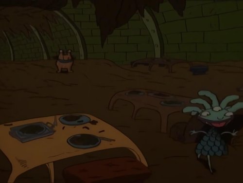 Episodio 20