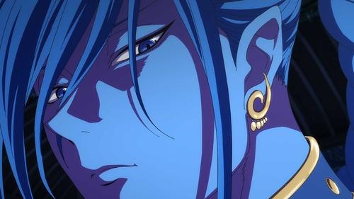 Episodio 9