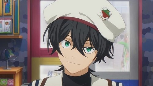 Episodio 3