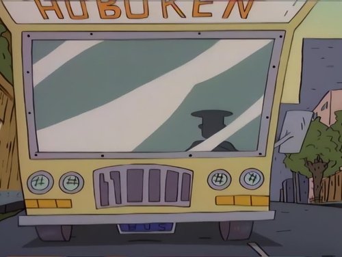 Episodio 13