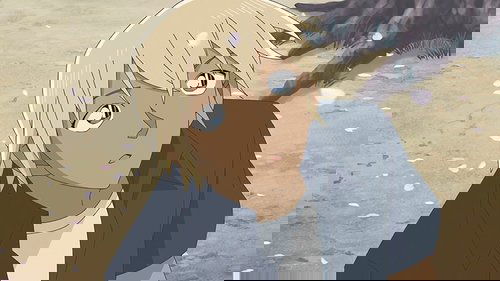 HORA.6