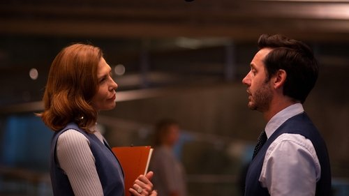 Episodio 5
