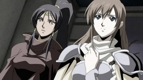 Episodio 13
