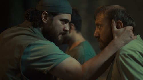Episodio 5