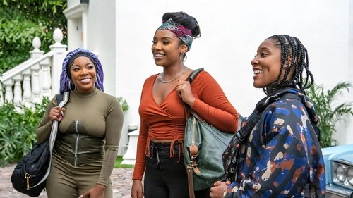 Episodio 7