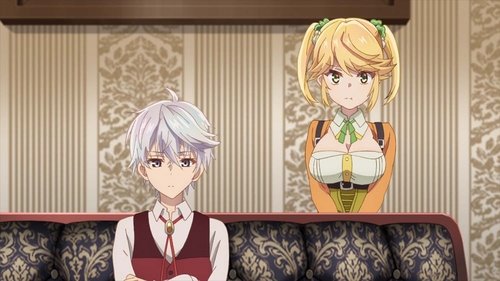Episodio 9