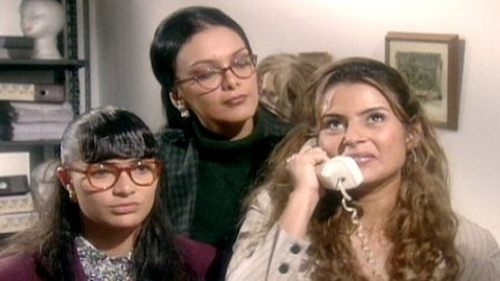 Episodio 32