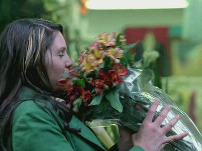 Todo queda en familia