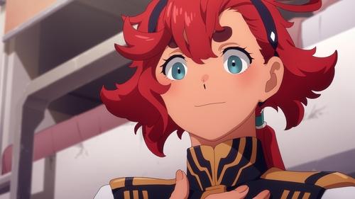 Episodio 13