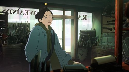 Episodio 1