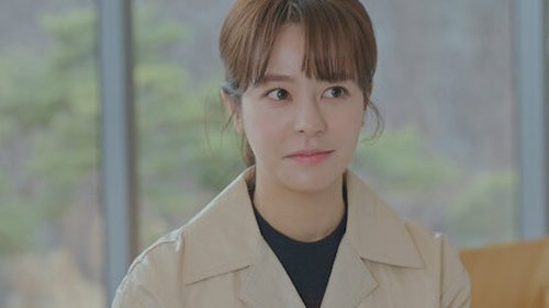 Episodio 12