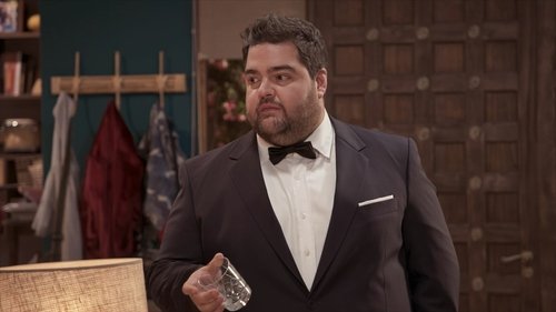 Episodio 10