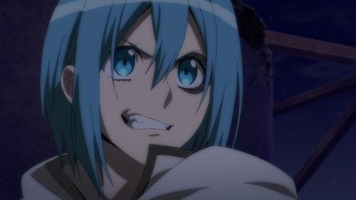 Episodio 11