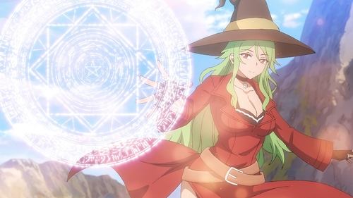 Episodio 3