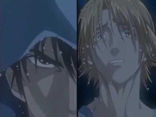 Episodio 37