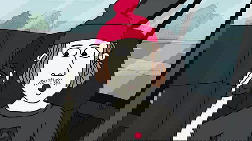 Episodio 10