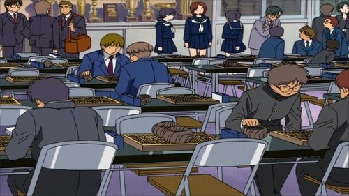 Episodio 5