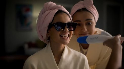 Episodio 11