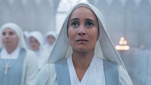 Episodio 2