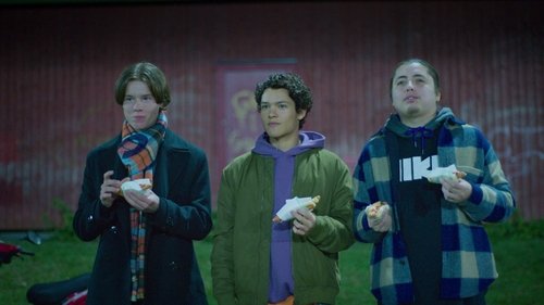 Episodio 2