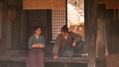 Episodio 10