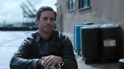 Episodio 9