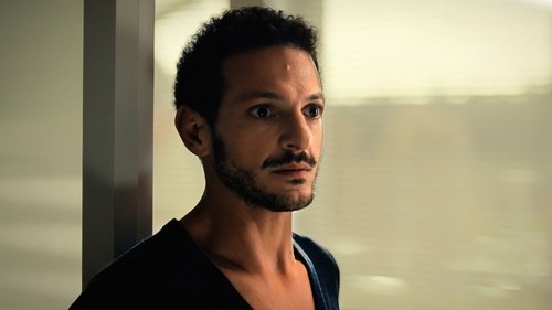 Episodio 2