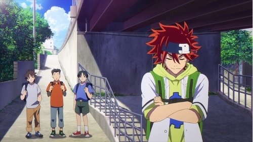 Episodio 7