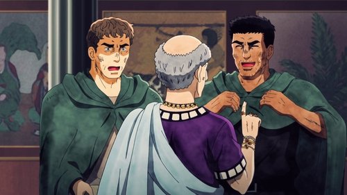 Episodio 9