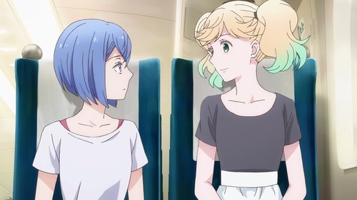 Episodio 7