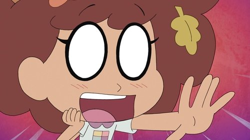Episodio 2