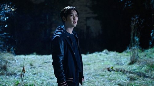 Episodio 4