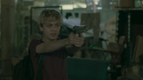 Episodio 6