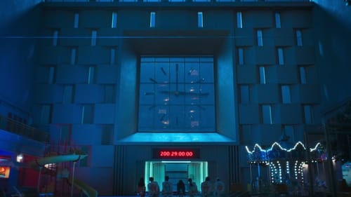 Episodio 8