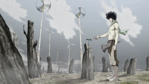 Episodio 6