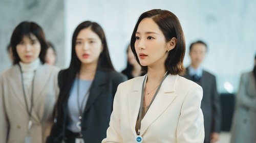 Episodio 10