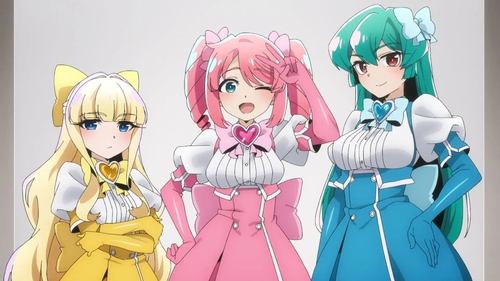 Episodio 4