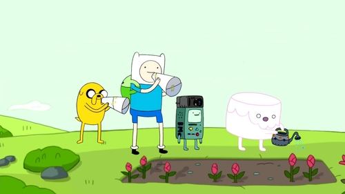 Videocreadores