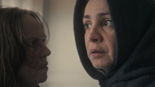 Episodio 2