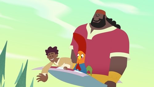 Episodio 4